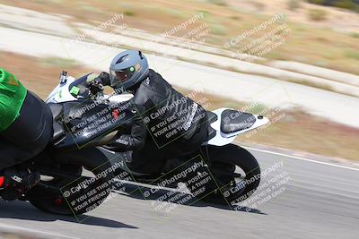 media/Apr-22-2023-TrackXperience (Sat) [[0ce6802930]]/Level 1/session 2 turn 5/